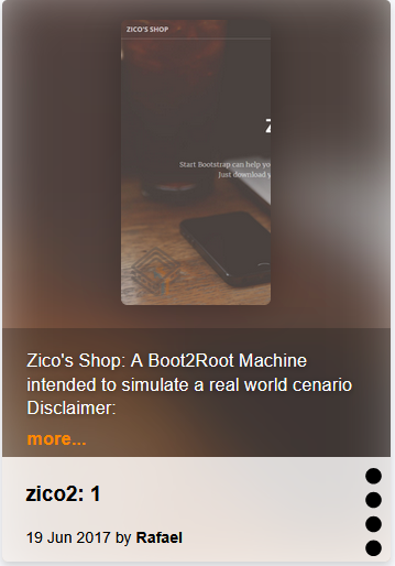 zico2
